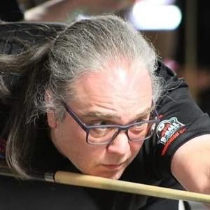 Meet your Posher, Stephen